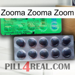 Zooma Zooma Zoom new04